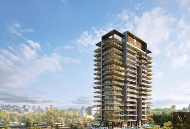 15901101 - الصورة الرئيسية للعقار