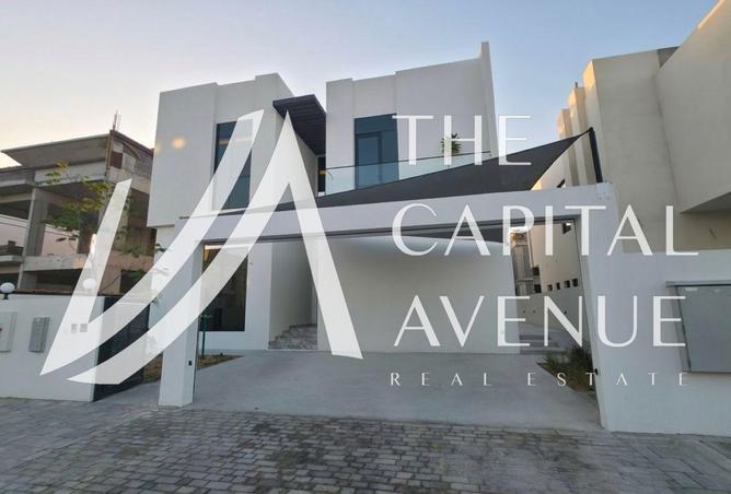 15901516 - الصورة الرئيسية للعقار