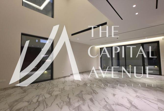 15901516 - صورة العقار 2