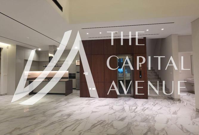 15901516 - صورة العقار 3