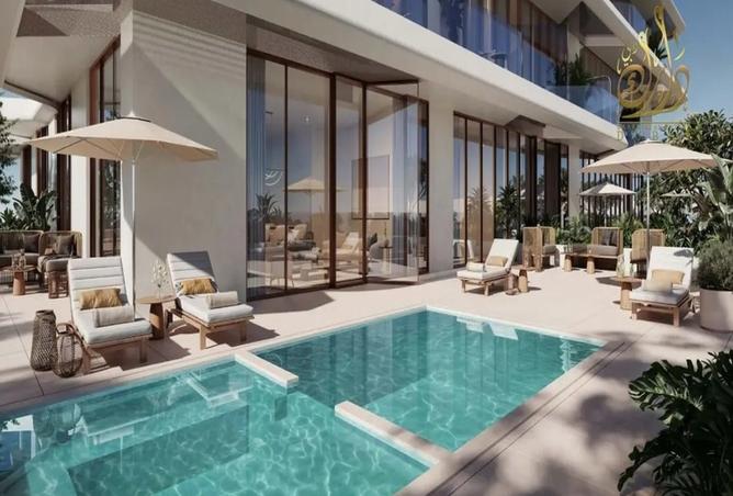 15901392 - صورة العقار 3