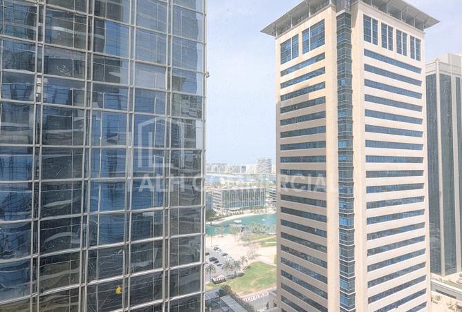 15901054 - Property Image 2