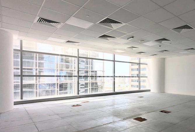 15901054 - Property Main Image