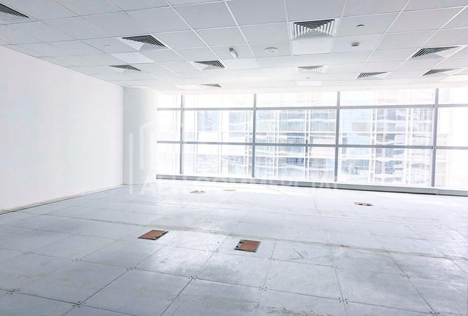 15901054 - Property Image 3