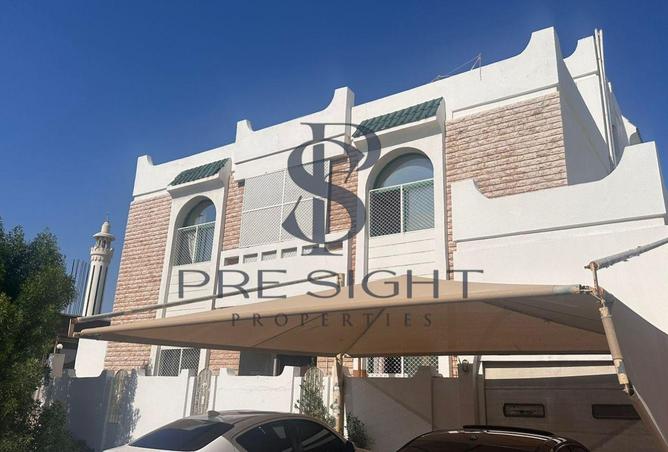 15901148 - صورة العقار 2