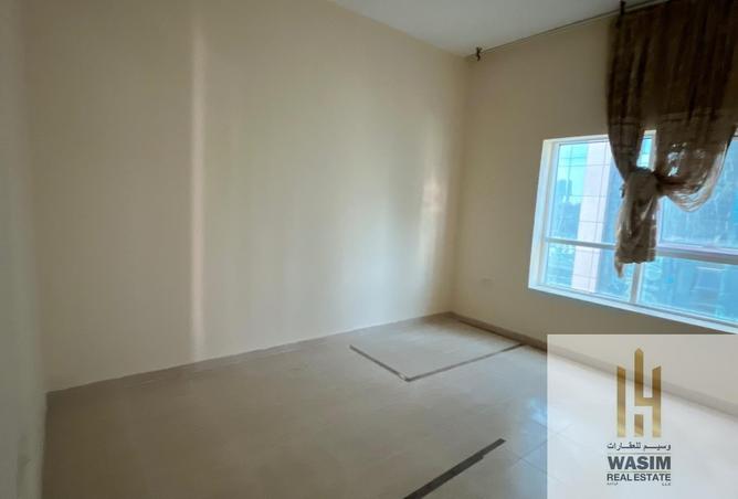 15901096 - Property Image 3