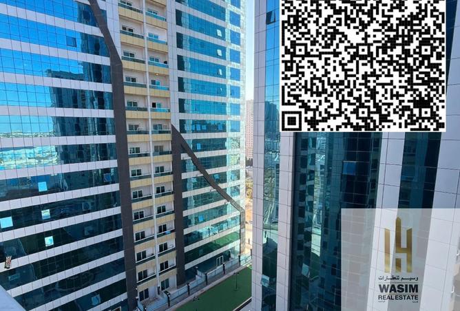 15901096 - Property Main Image