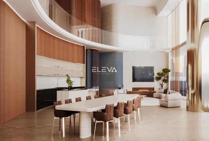 15901167 - صورة العقار 2