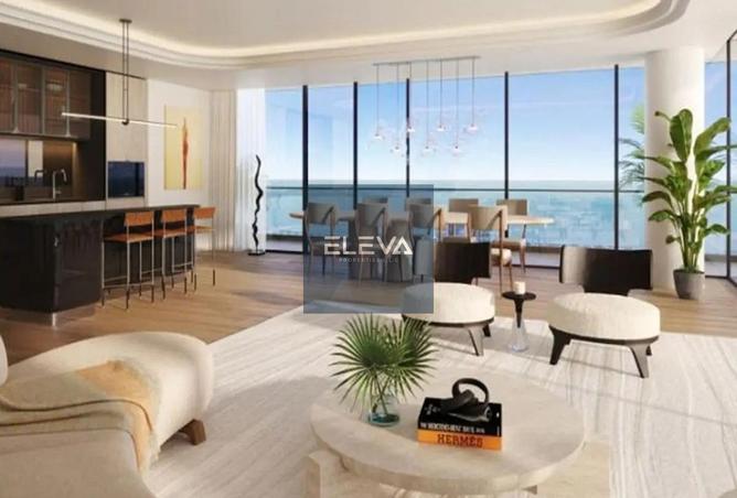 15901167 - الصورة الرئيسية للعقار