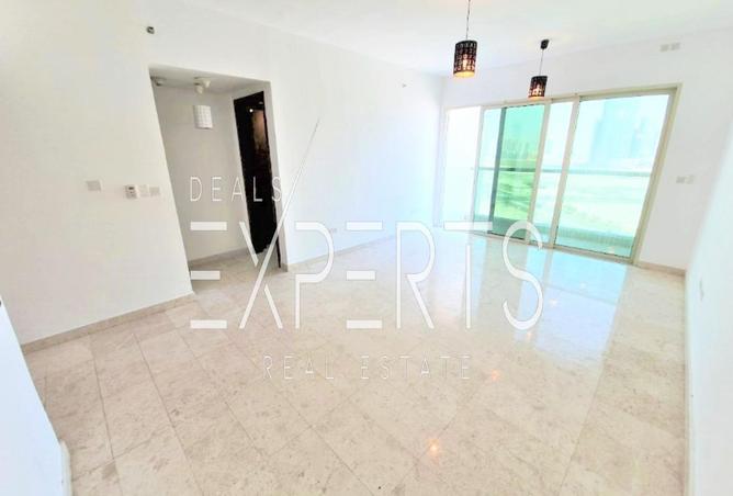 15901153 - صورة العقار 2