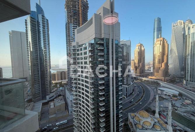 15901084 - Property Image 2