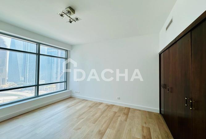 15901084 - صورة العقار 3