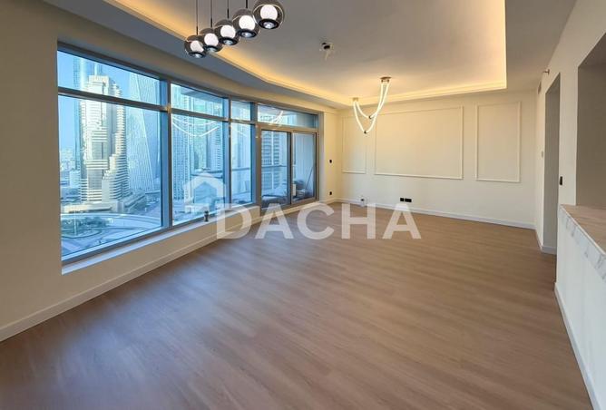 15901084 - Property Main Image