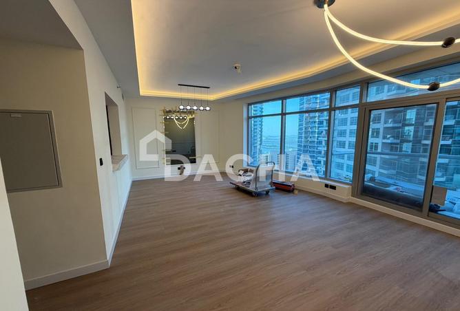 15901084 - Property Image 3