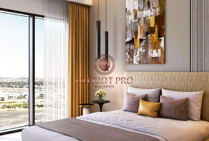 15927577 - صورة العقار 3