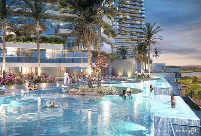 15927577 - صورة العقار 2