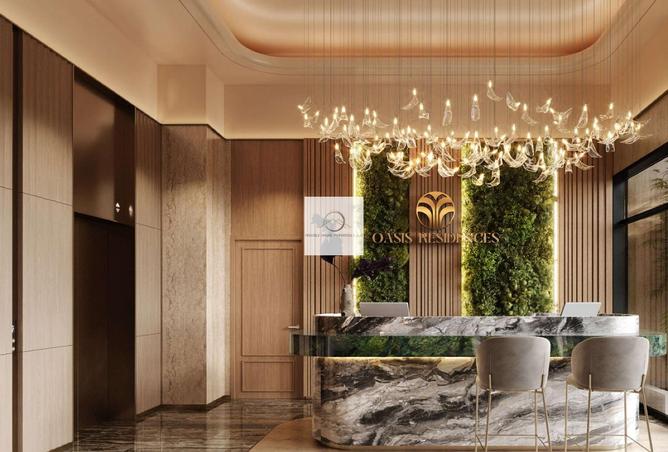 15901232 - صورة العقار 3