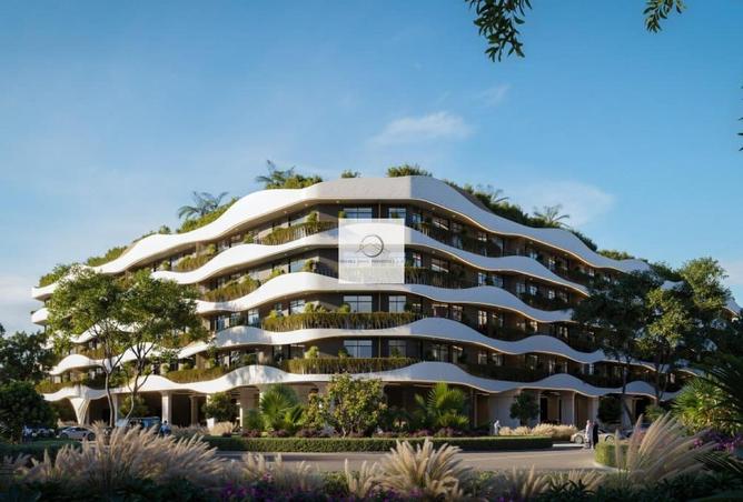 15901232 - صورة العقار 2