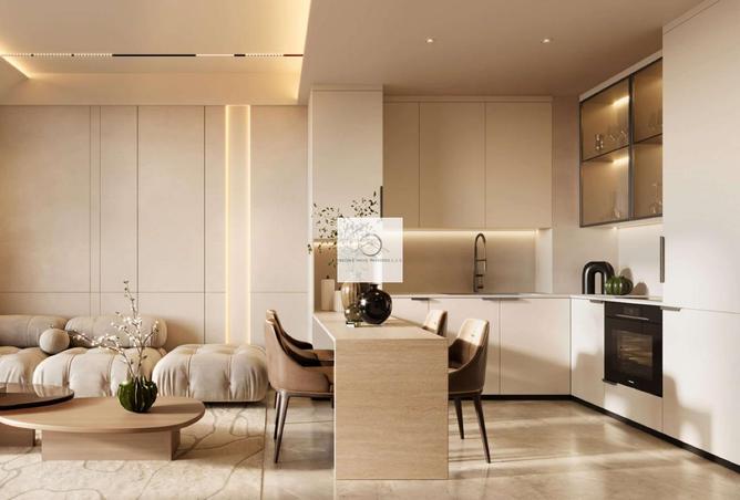 15901232 - الصورة الرئيسية للعقار