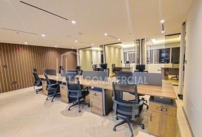 15901104 - Property Main Image