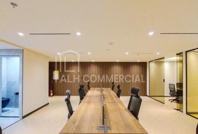 15901104 - Property Image 3