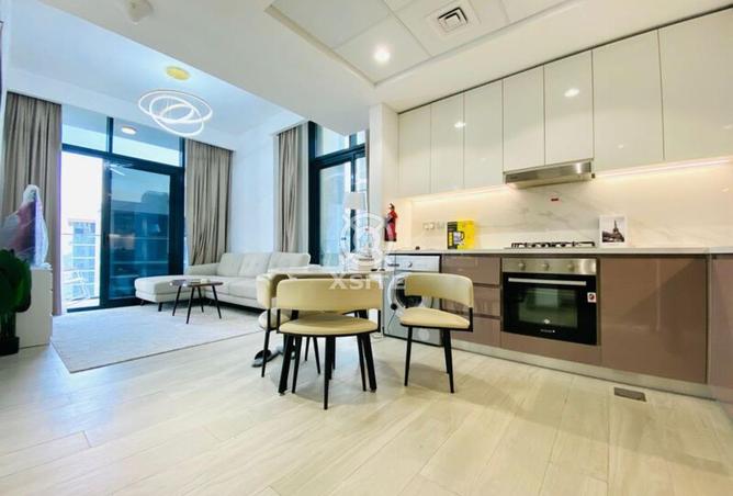 15901244 - صورة العقار 2