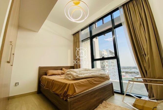 15901244 - صورة العقار 3