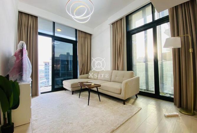 15901244 - الصورة الرئيسية للعقار