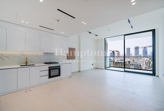 15901117 - Property Main Image