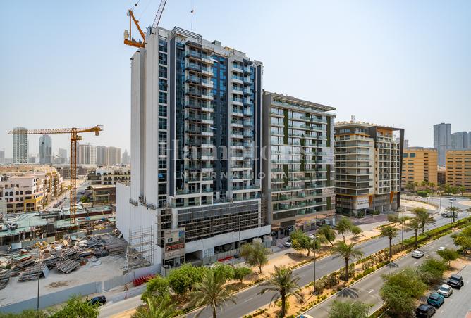 15901117 - Property Image 3