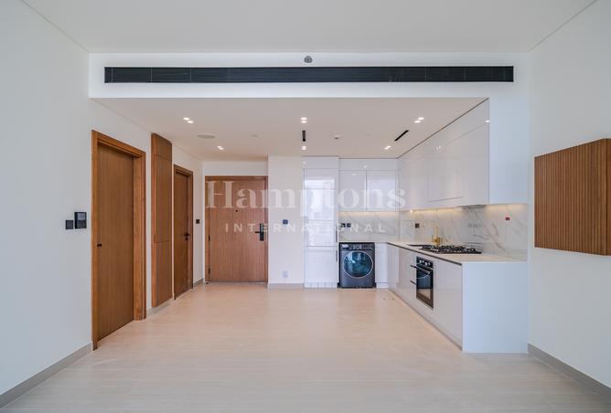 15901117 - Property Image 2