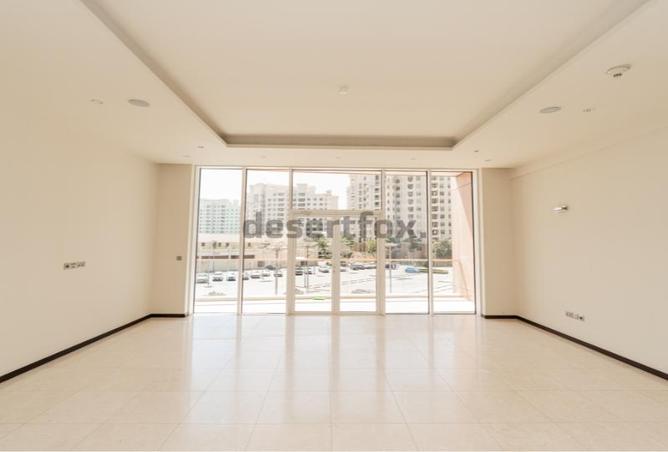 15901157 - Property Image 3