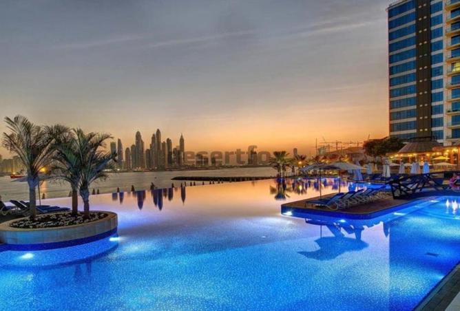 15901157 - Property Image 2