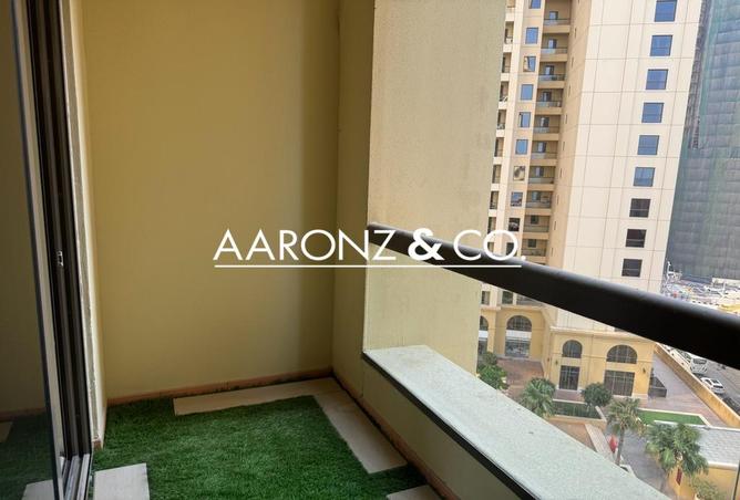 15901118 - Property Image 3