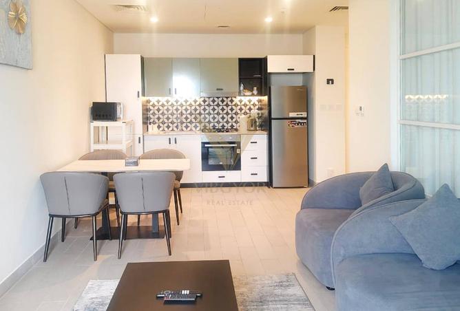 15901123 - Property Image 2