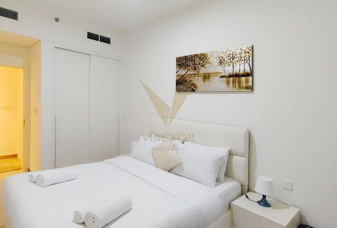 15901123 - Property Image 3