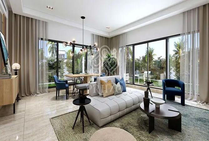 15901126 - صورة العقار 2