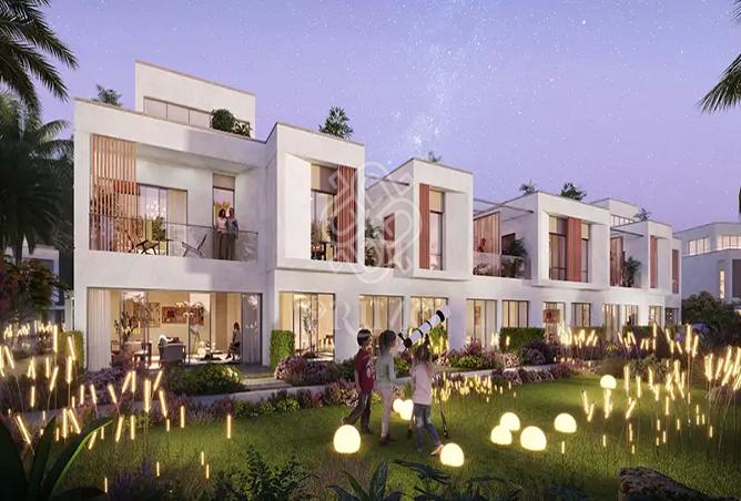 15901126 - الصورة الرئيسية للعقار