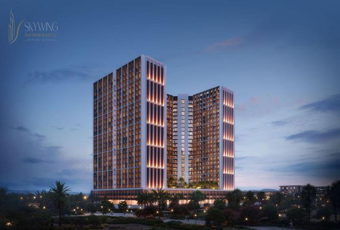 15901286 - صورة العقار 2