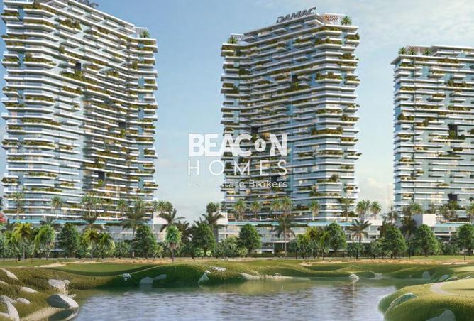 15901220 - الصورة الرئيسية للعقار