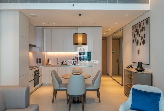 15901140 - صورة العقار 2