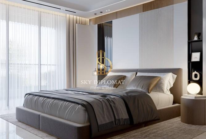 15901147 - صورة العقار 3