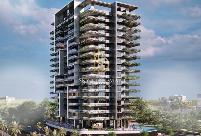 15901147 - صورة العقار 2