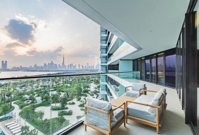 15901693 - الصورة الرئيسية للعقار