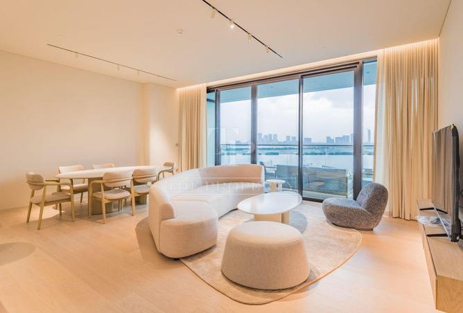 15901693 - صورة العقار 2