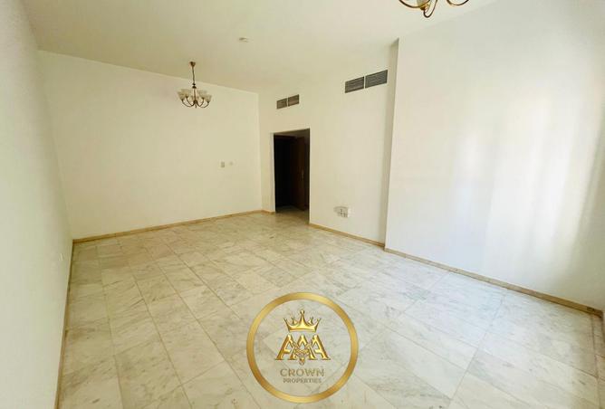 15901326 - صورة العقار 3