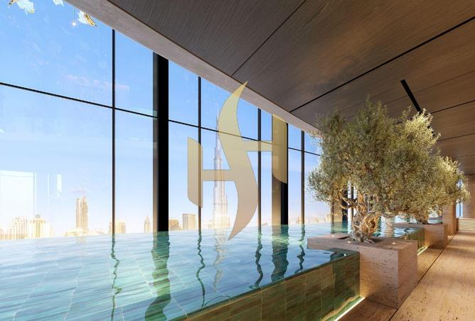 15901205 - الصورة الرئيسية للعقار