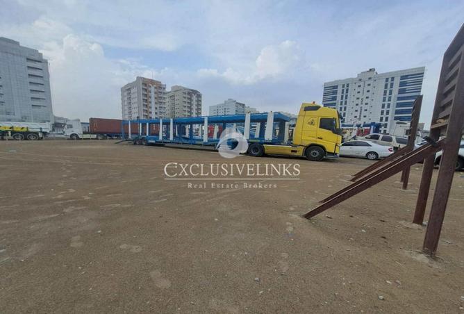 15901174 - Property Image 2