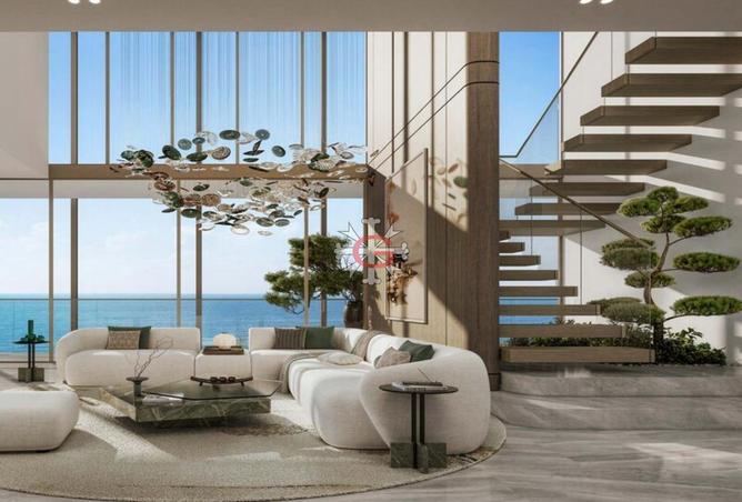 15901329 - صورة العقار 3