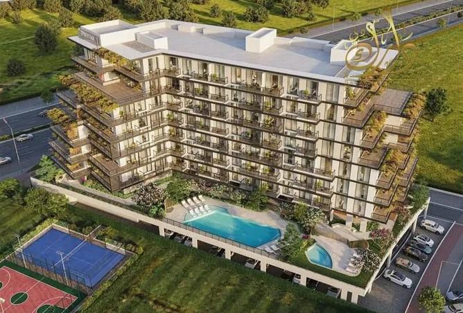 15903087 - صورة العقار 3